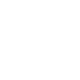 lm体育(中国)官方网站-登录入口