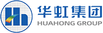 lm体育(中国)官方网站-登录入口