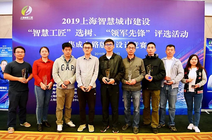 lm体育(中国)官方网站-登录入口