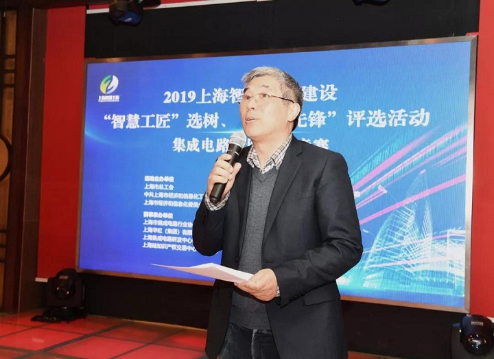 lm体育(中国)官方网站-登录入口