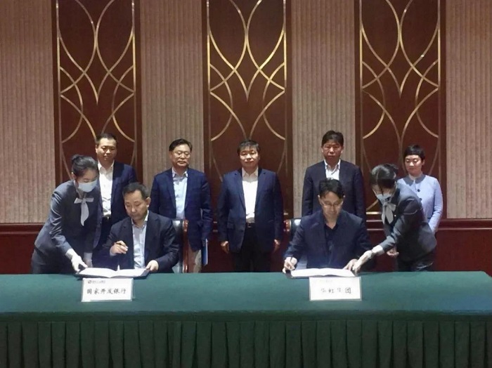 lm体育(中国)官方网站-登录入口