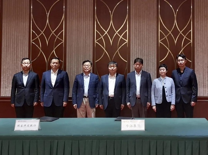 lm体育(中国)官方网站-登录入口