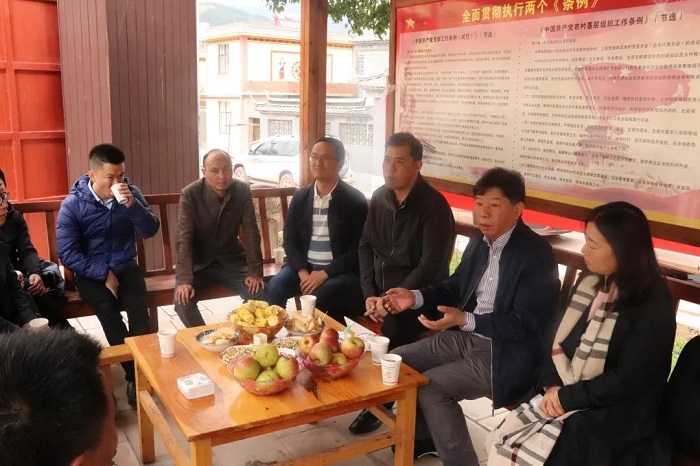 20210204161250_99499 lm体育(中国)官方网站-登录入口