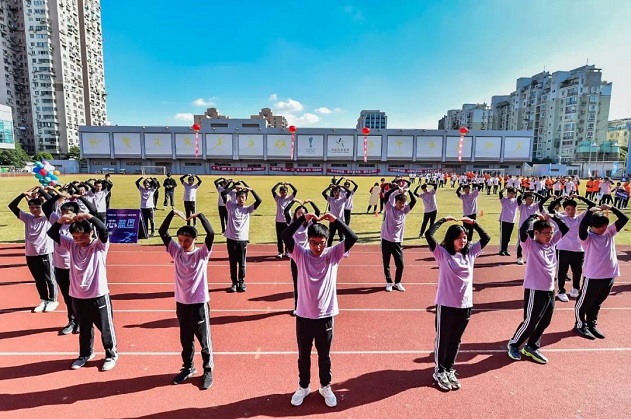 20210205144825_17246 lm体育(中国)官方网站-登录入口