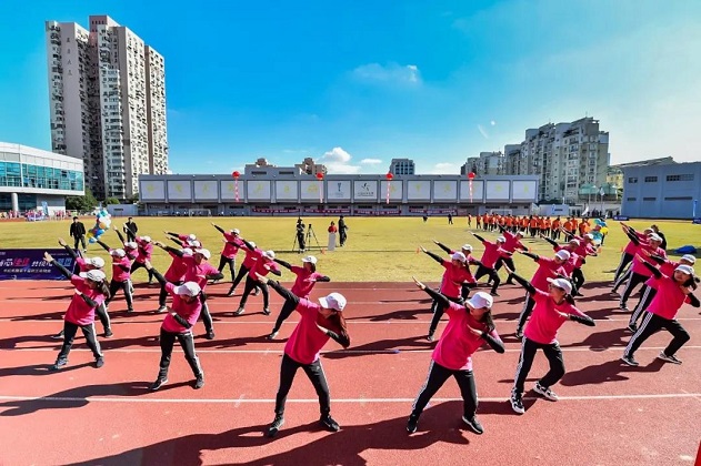 20210205144825_25232 lm体育(中国)官方网站-登录入口