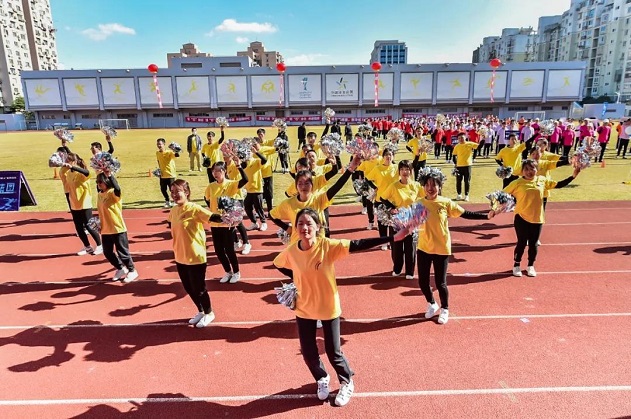 20210205144825_48790 lm体育(中国)官方网站-登录入口
