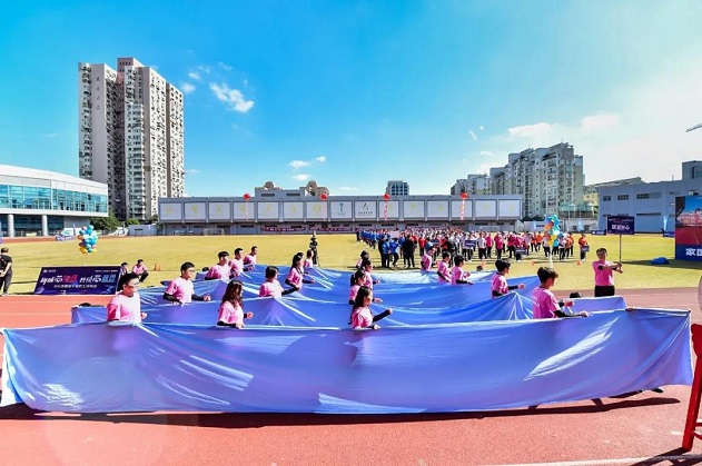 20210205144825_94180 lm体育(中国)官方网站-登录入口