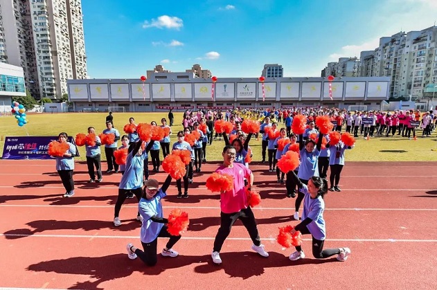 20210205144826_26144 lm体育(中国)官方网站-登录入口
