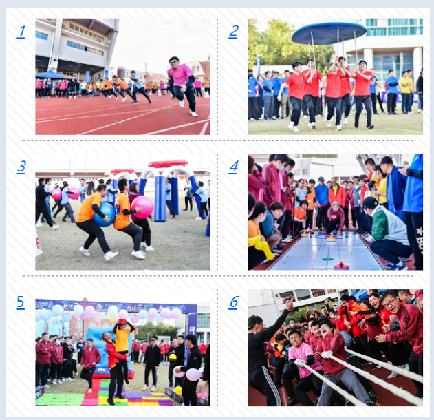 lm体育(中国)官方网站-登录入口