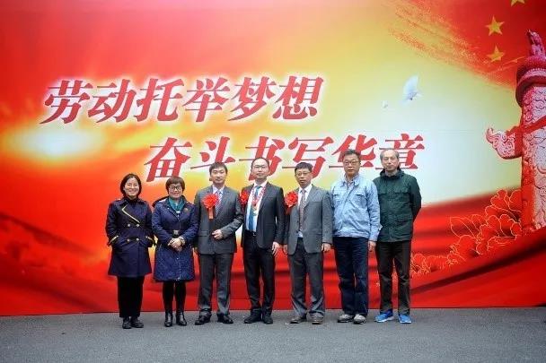 lm体育(中国)官方网站-登录入口