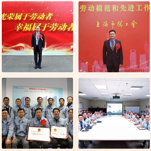 lm体育(中国)官方网站-登录入口