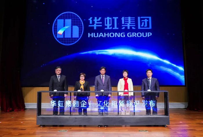 lm体育(中国)官方网站-登录入口