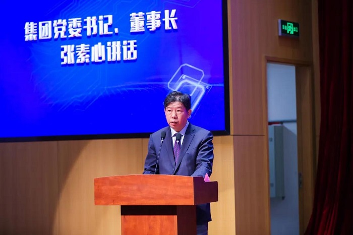 lm体育(中国)官方网站-登录入口