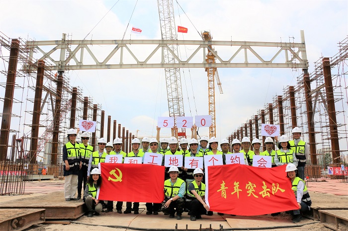 lm体育(中国)官方网站-登录入口