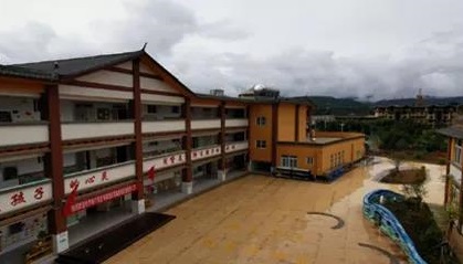 lm体育(中国)官方网站-登录入口