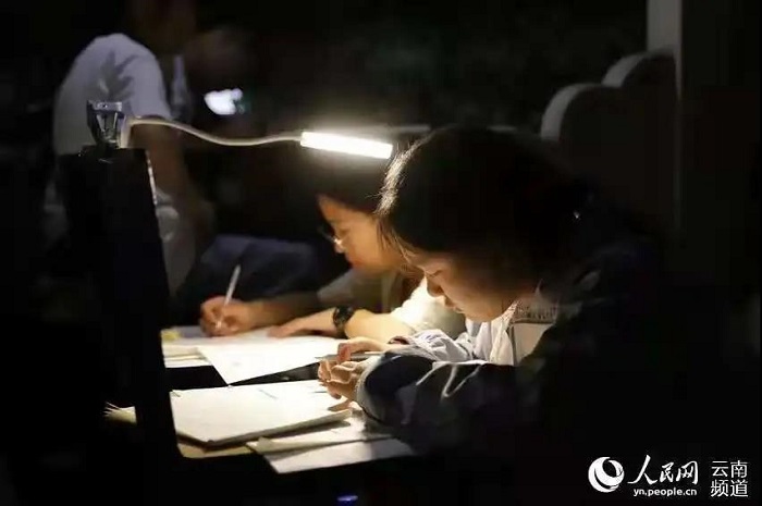 lm体育(中国)官方网站-登录入口