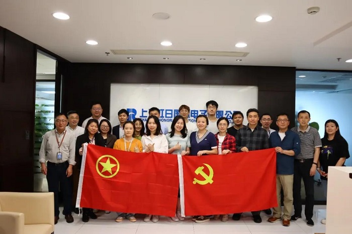 20210707231446_27010 lm体育(中国)官方网站-登录入口