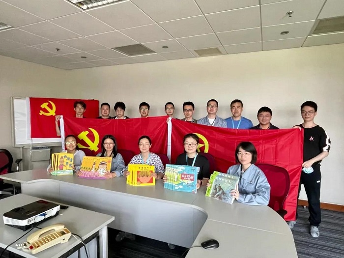20210707231446_67182 lm体育(中国)官方网站-登录入口