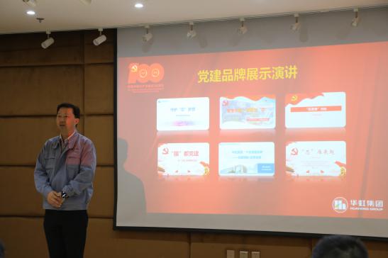 lm体育(中国)官方网站-登录入口