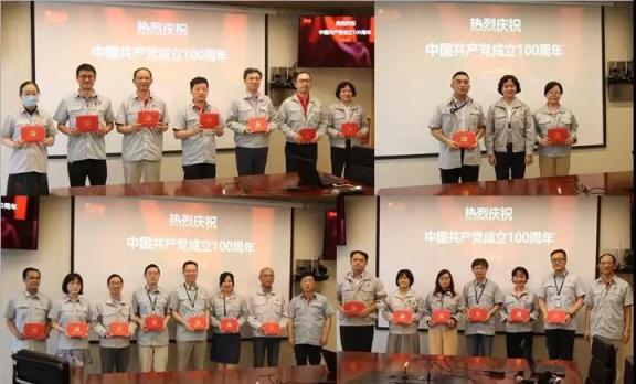 lm体育(中国)官方网站-登录入口
