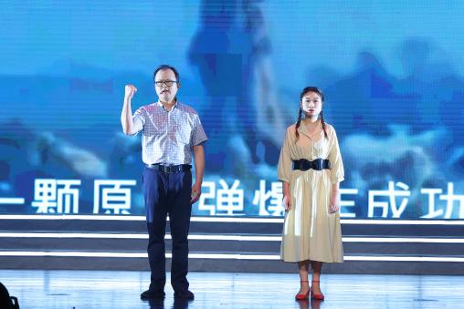 lm体育(中国)官方网站-登录入口