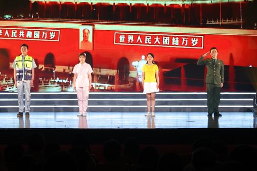 lm体育(中国)官方网站-登录入口