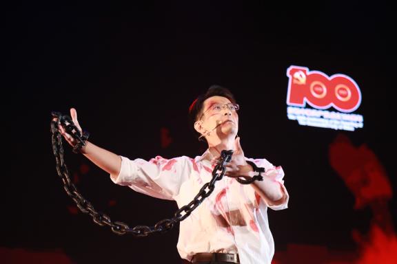 lm体育(中国)官方网站-登录入口