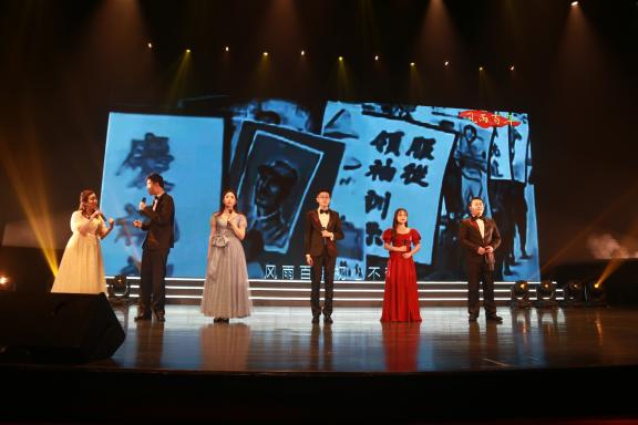 lm体育(中国)官方网站-登录入口