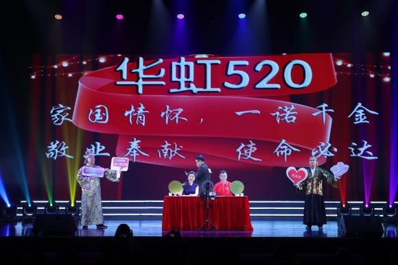 lm体育(中国)官方网站-登录入口