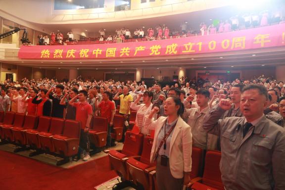 lm体育(中国)官方网站-登录入口