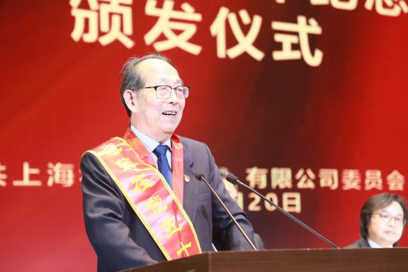 lm体育(中国)官方网站-登录入口
