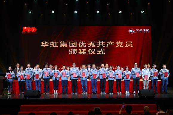 lm体育(中国)官方网站-登录入口