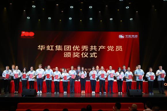 lm体育(中国)官方网站-登录入口