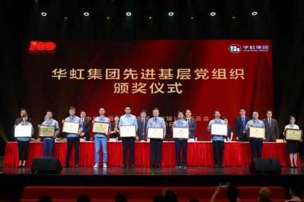 lm体育(中国)官方网站-登录入口