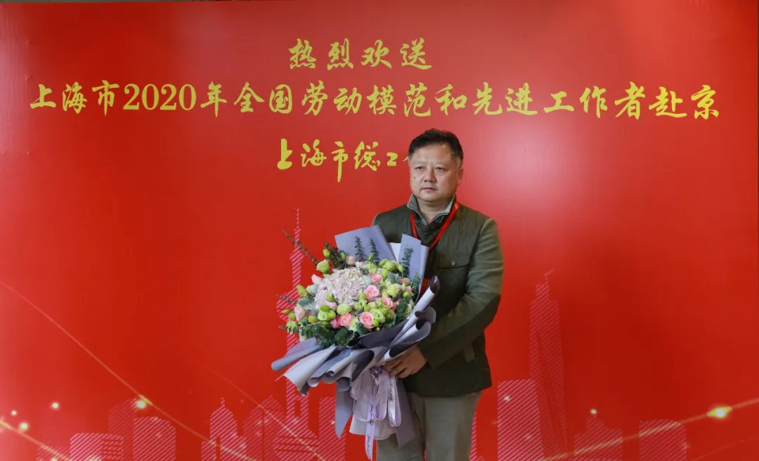 20210903134643_17371 lm体育(中国)官方网站-登录入口