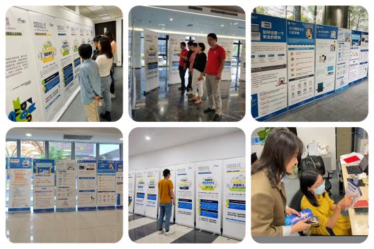 lm体育(中国)官方网站-登录入口
