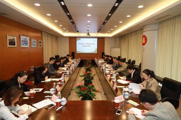 lm体育(中国)官方网站-登录入口