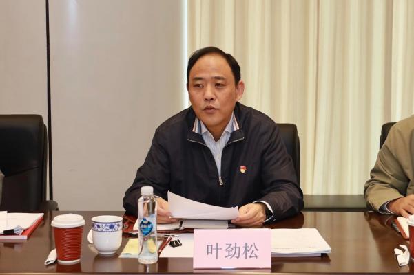 lm体育(中国)官方网站-登录入口