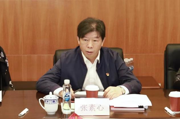 lm体育(中国)官方网站-登录入口