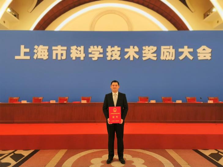 lm体育(中国)官方网站-登录入口