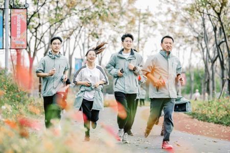 lm体育(中国)官方网站-登录入口