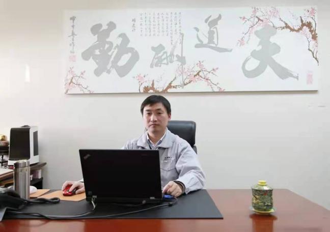lm体育(中国)官方网站-登录入口
