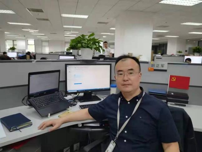 lm体育(中国)官方网站-登录入口