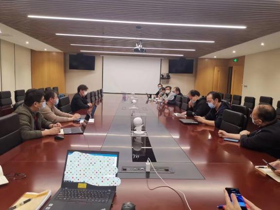 lm体育(中国)官方网站-登录入口