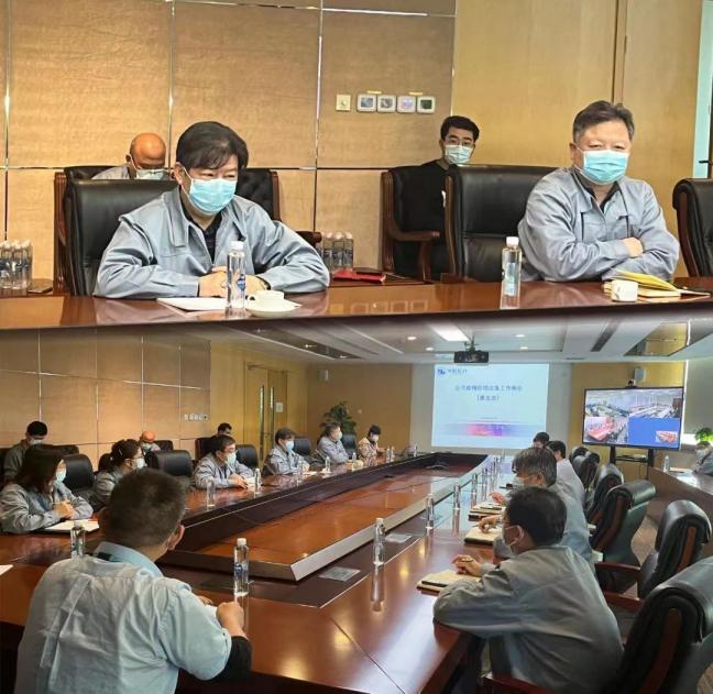 lm体育(中国)官方网站-登录入口
