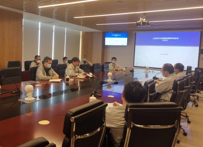 lm体育(中国)官方网站-登录入口