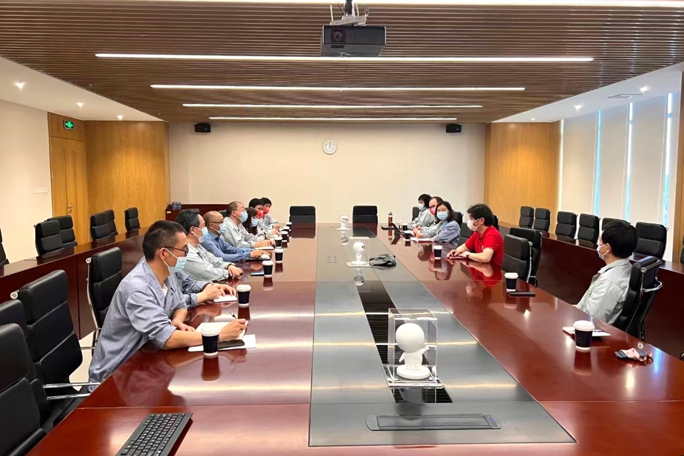 lm体育(中国)官方网站-登录入口