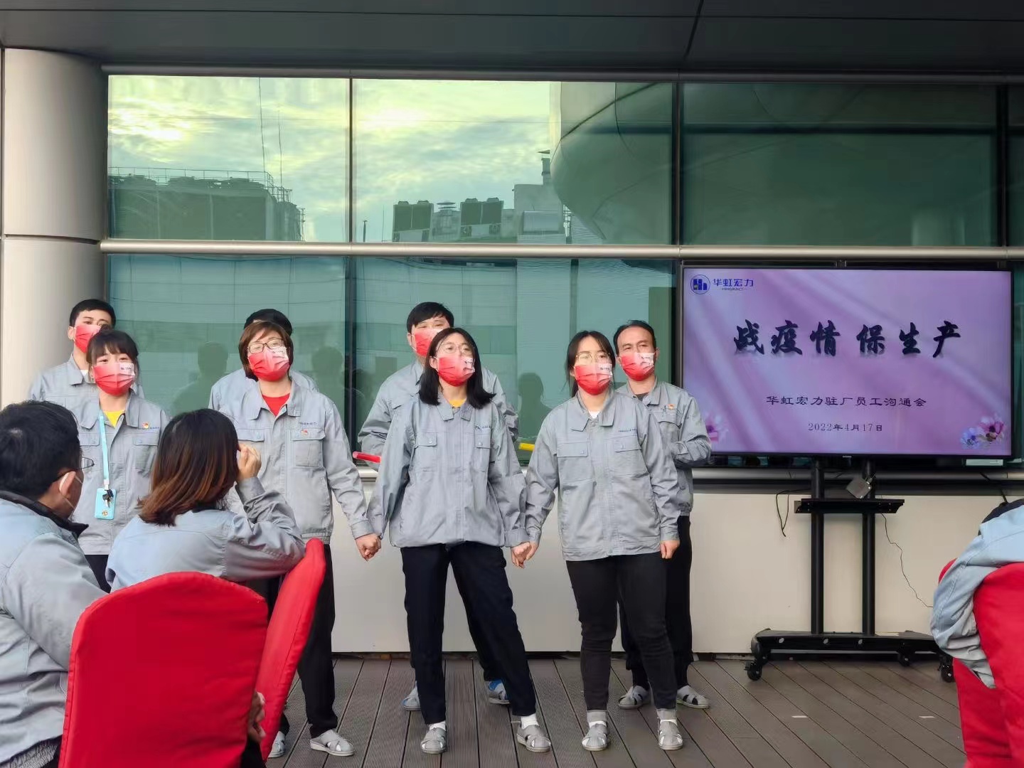 lm体育(中国)官方网站-登录入口