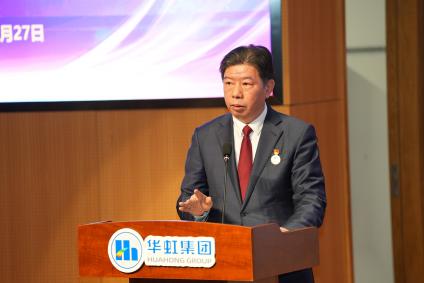 lm体育(中国)官方网站-登录入口