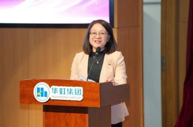 lm体育(中国)官方网站-登录入口